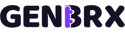 GENBRX